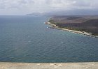 H79-Santiago de Cuba-Castello del Morro-Mare